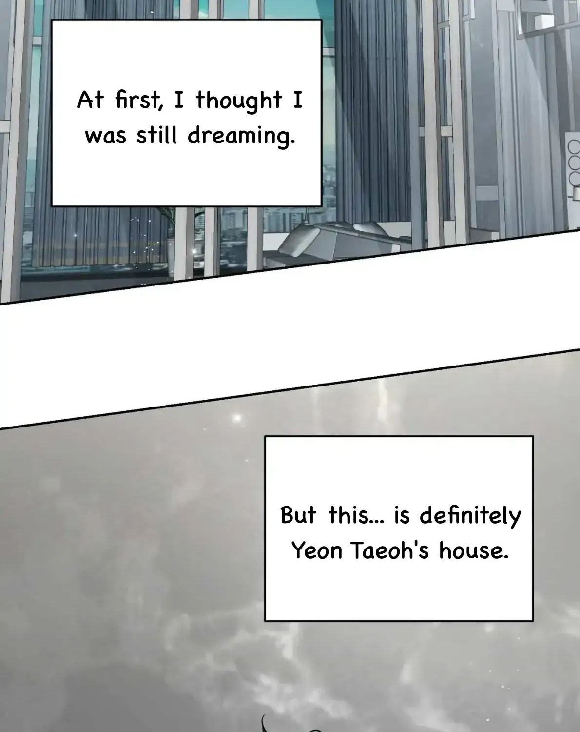 Read Off Track chapter 50 image 60 on Lezhin