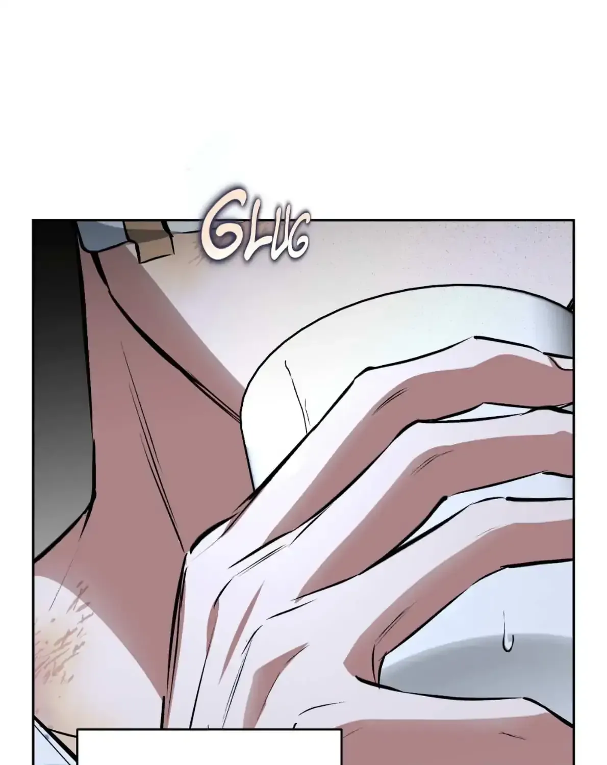 Read Off Track chapter 50 image 63 on Lezhin