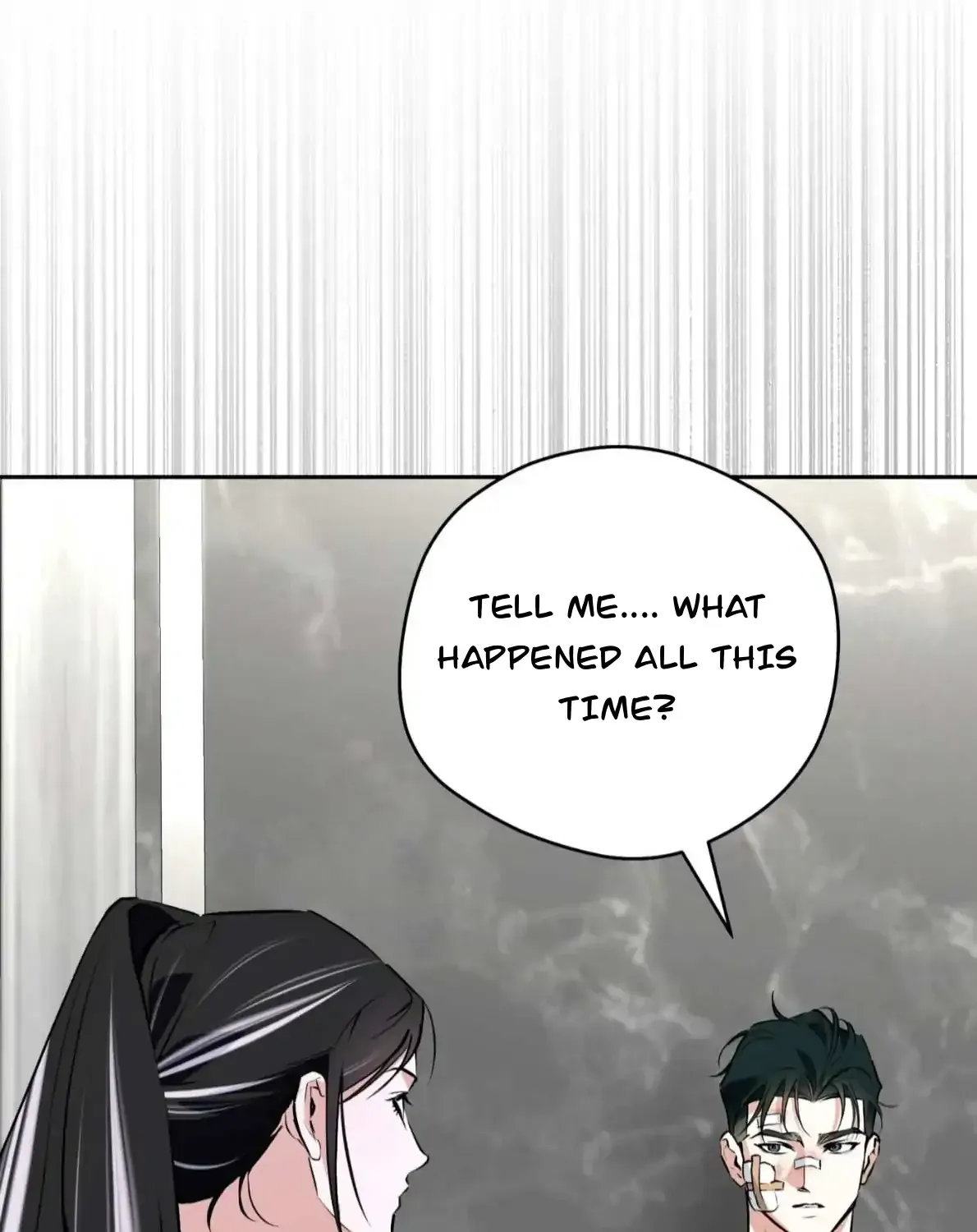 Read Off Track chapter 50 image 67 on Lezhin