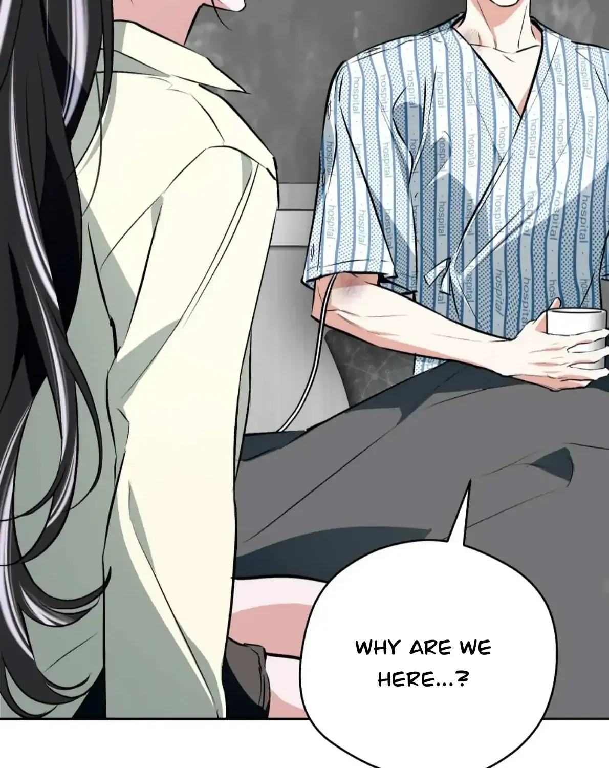 Read Off Track chapter 50 image 68 on Lezhin