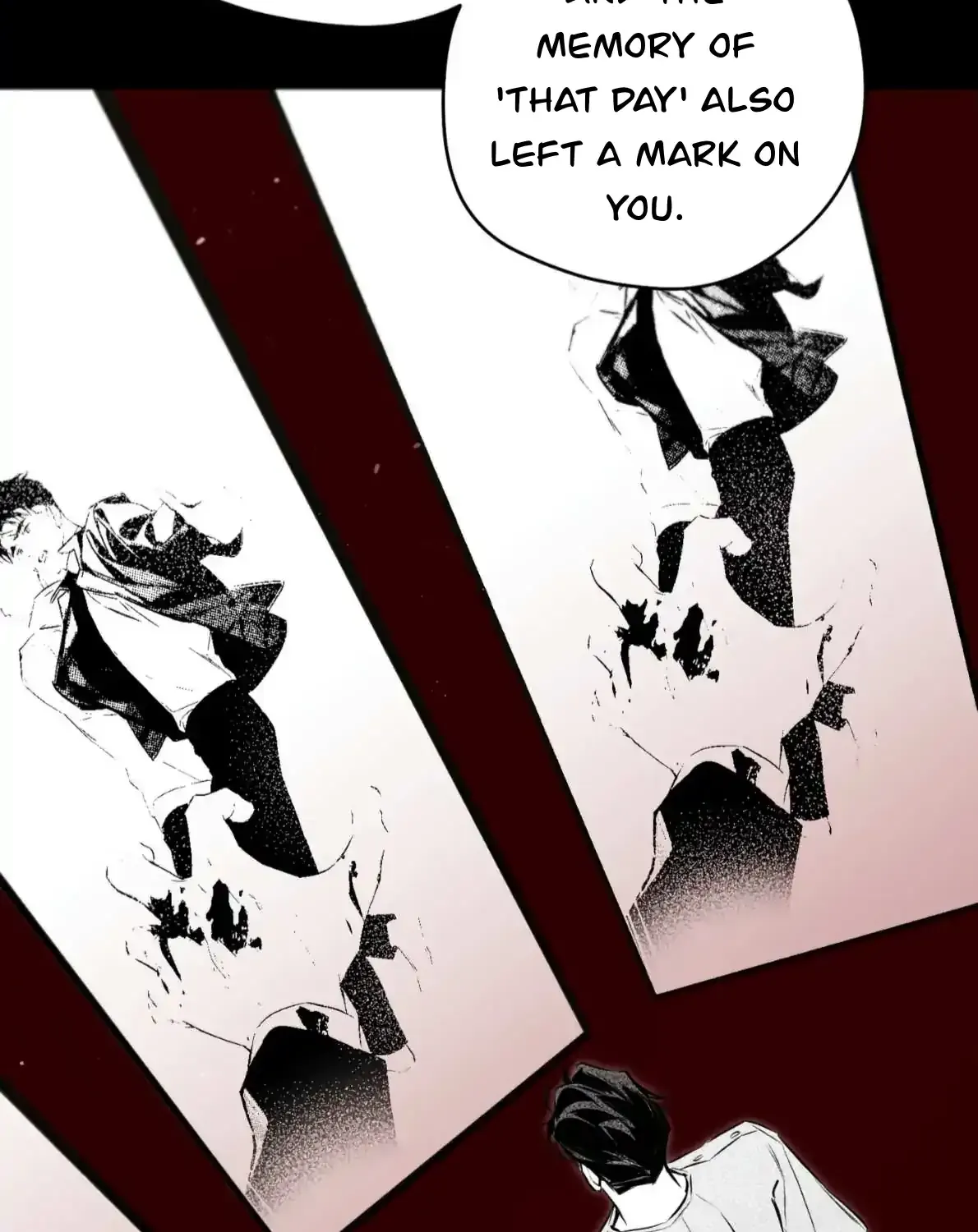 Read Off Track chapter 50 image 7 on Lezhin