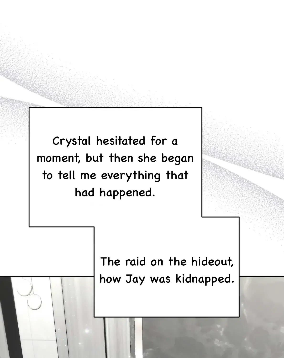Read Off Track chapter 50 image 70 on Lezhin