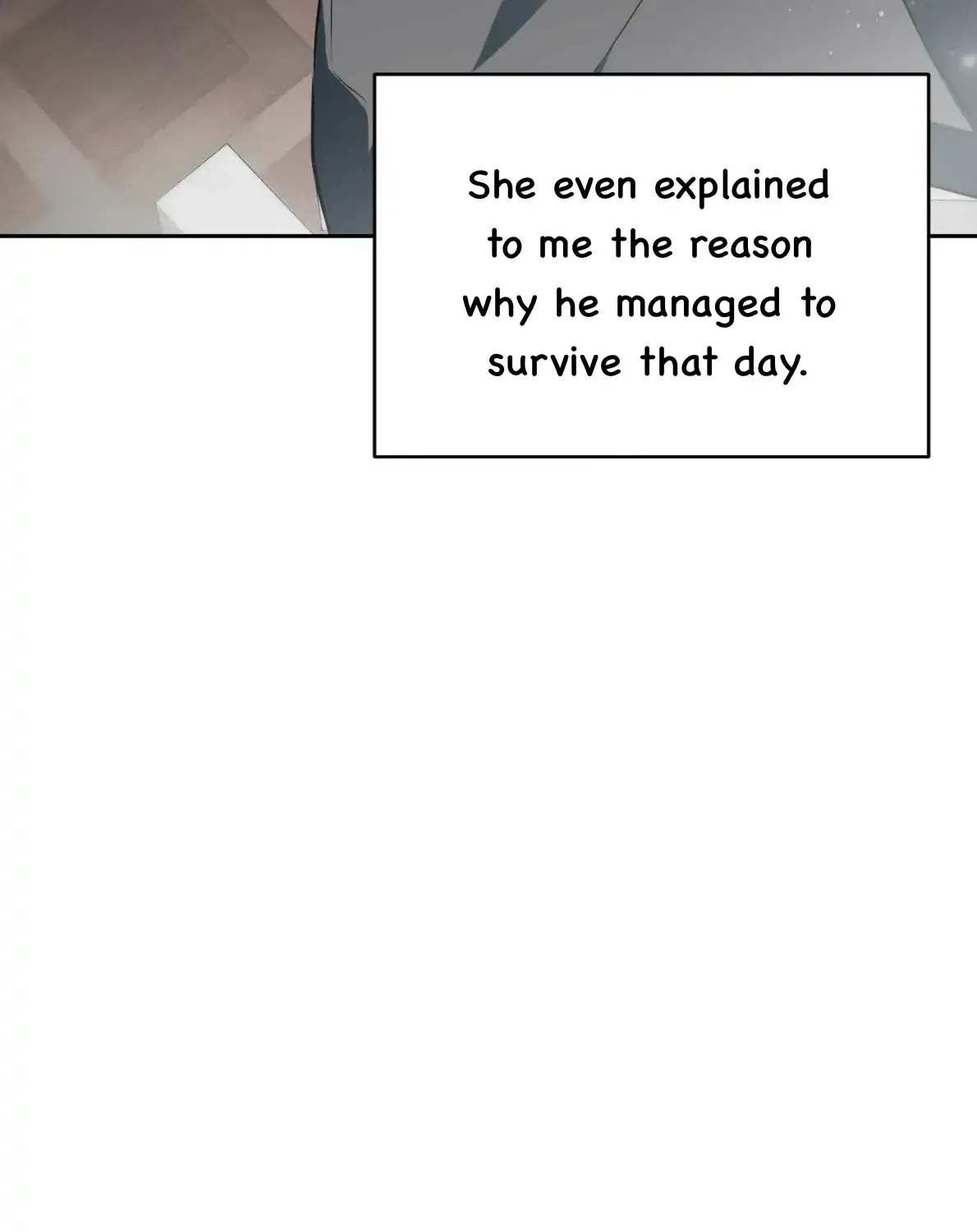 Read Off Track chapter 50 image 72 on Lezhin