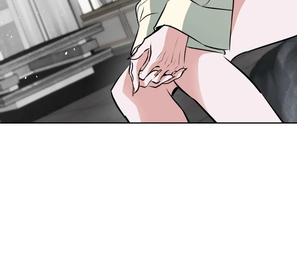 Read Off Track chapter 50 image 76 on Lezhin