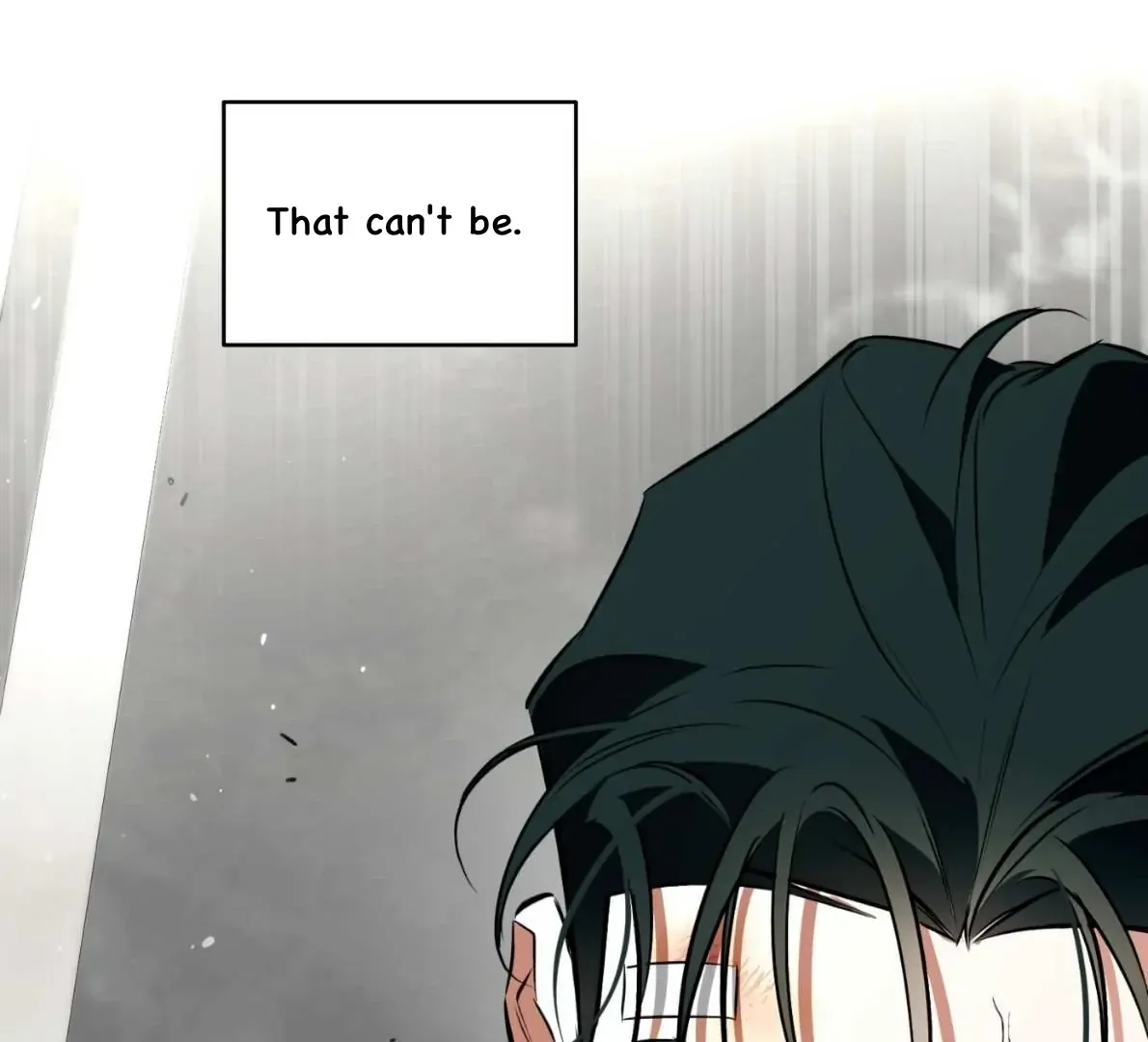 Read Off Track chapter 50 image 77 on Lezhin