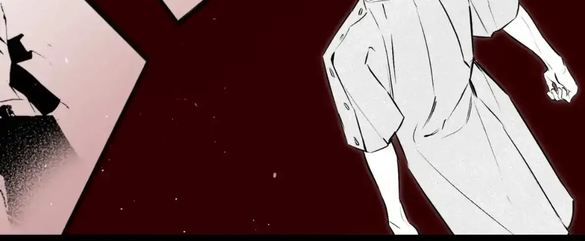 Read Off Track chapter 50 image 8 on Lezhin