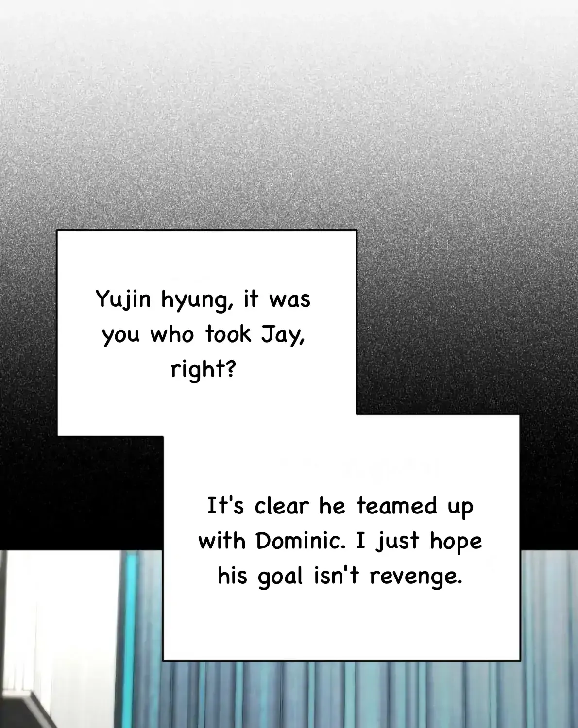 Read Off Track chapter 50 image 80 on Lezhin