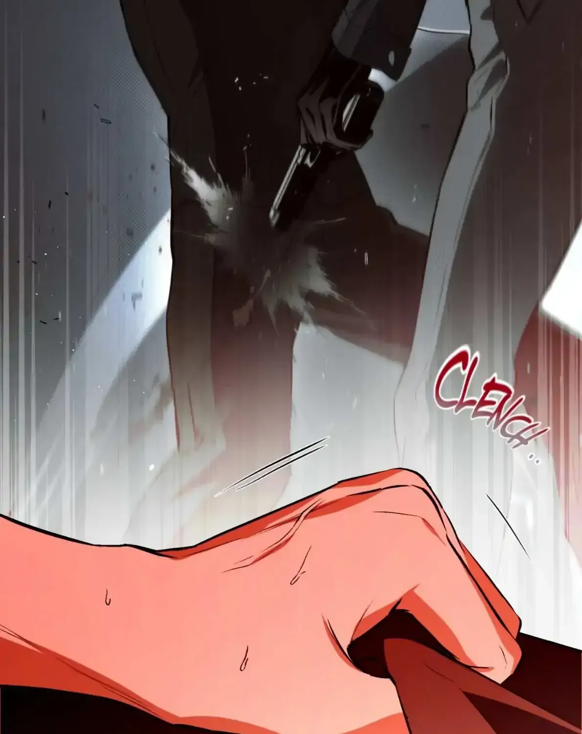 Read Off Track chapter 50 image 85 on Lezhin
