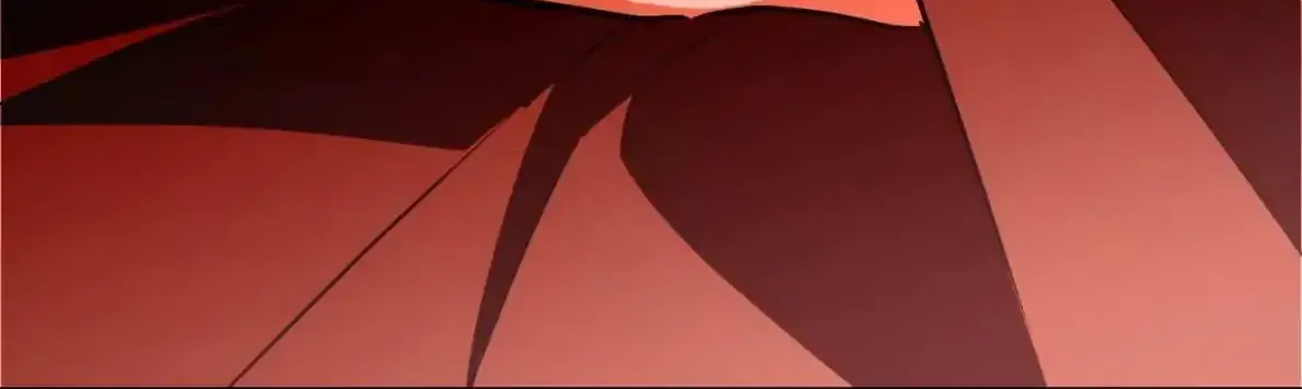 Read Off Track chapter 50 image 86 on Lezhin