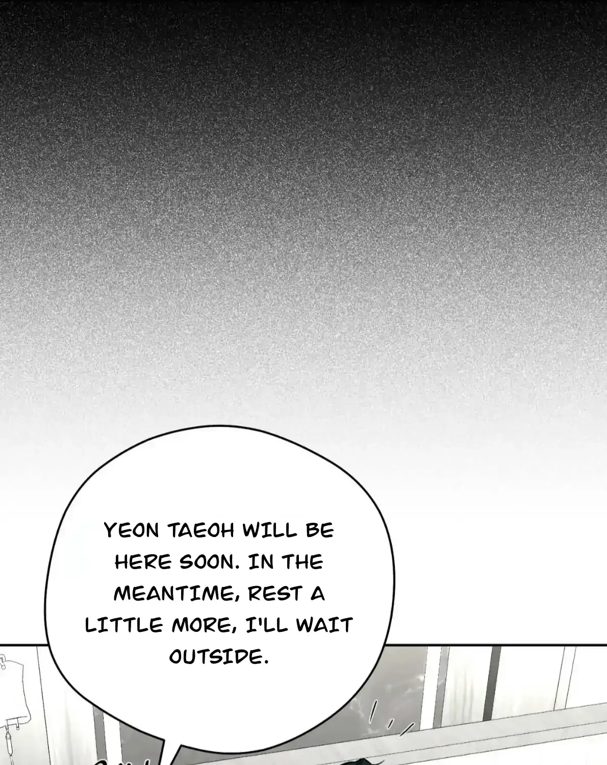 Read Off Track chapter 50 image 87 on Lezhin