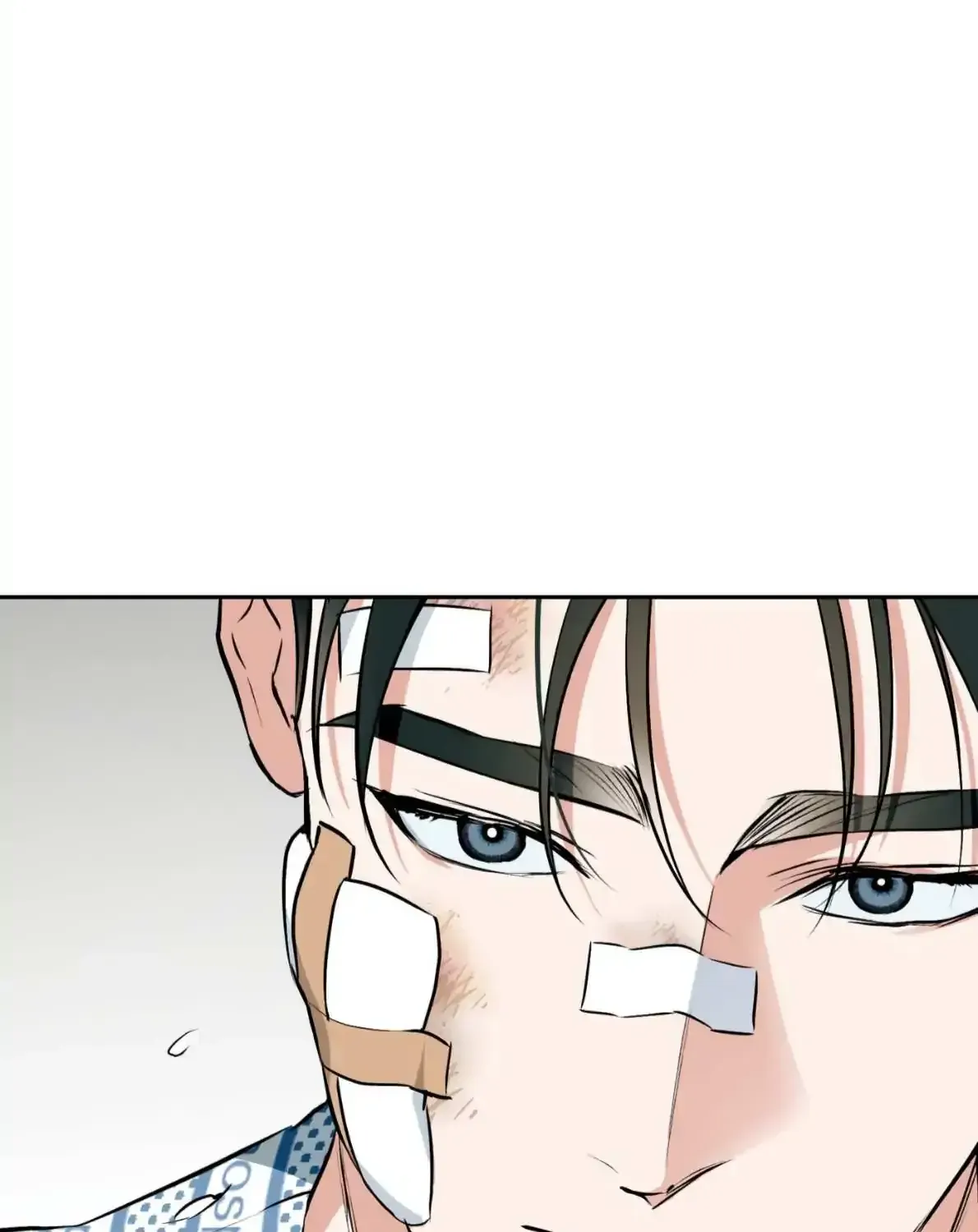 Read Off Track chapter 50 image 89 on Lezhin