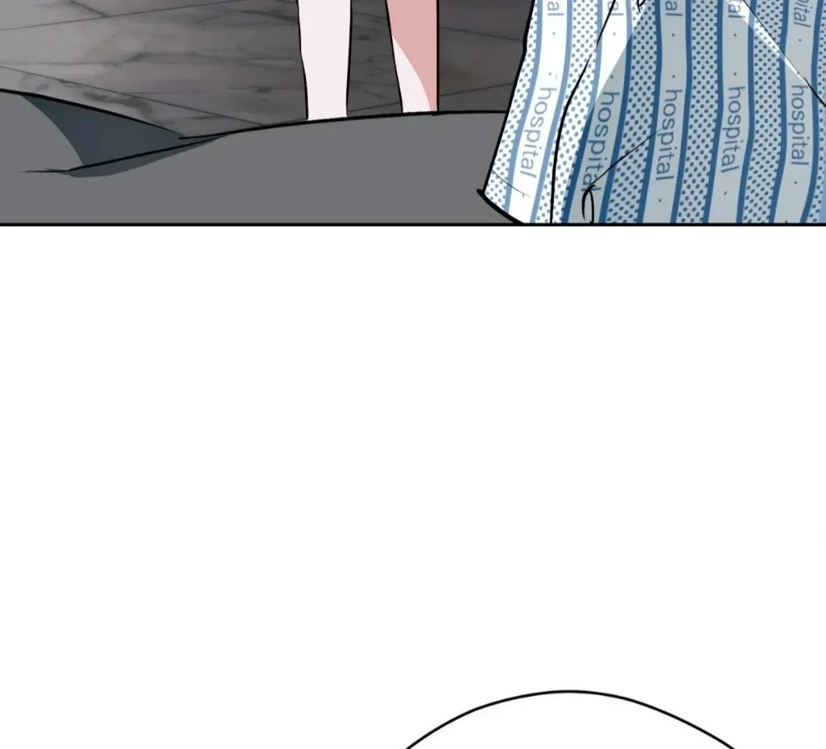 Read Off Track chapter 50 image 93 on Lezhin