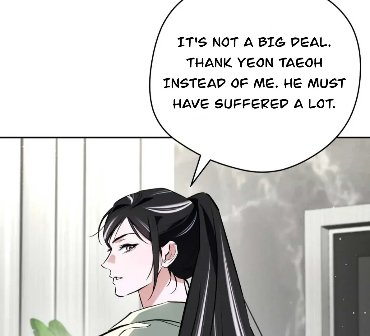 Read Off Track chapter 50 image 94 on Lezhin