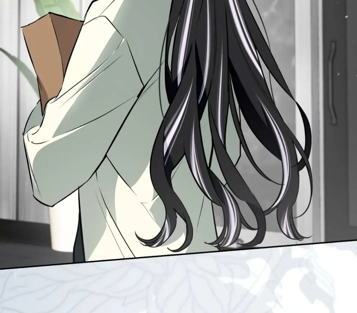 Read Off Track chapter 50 image 95 on Lezhin