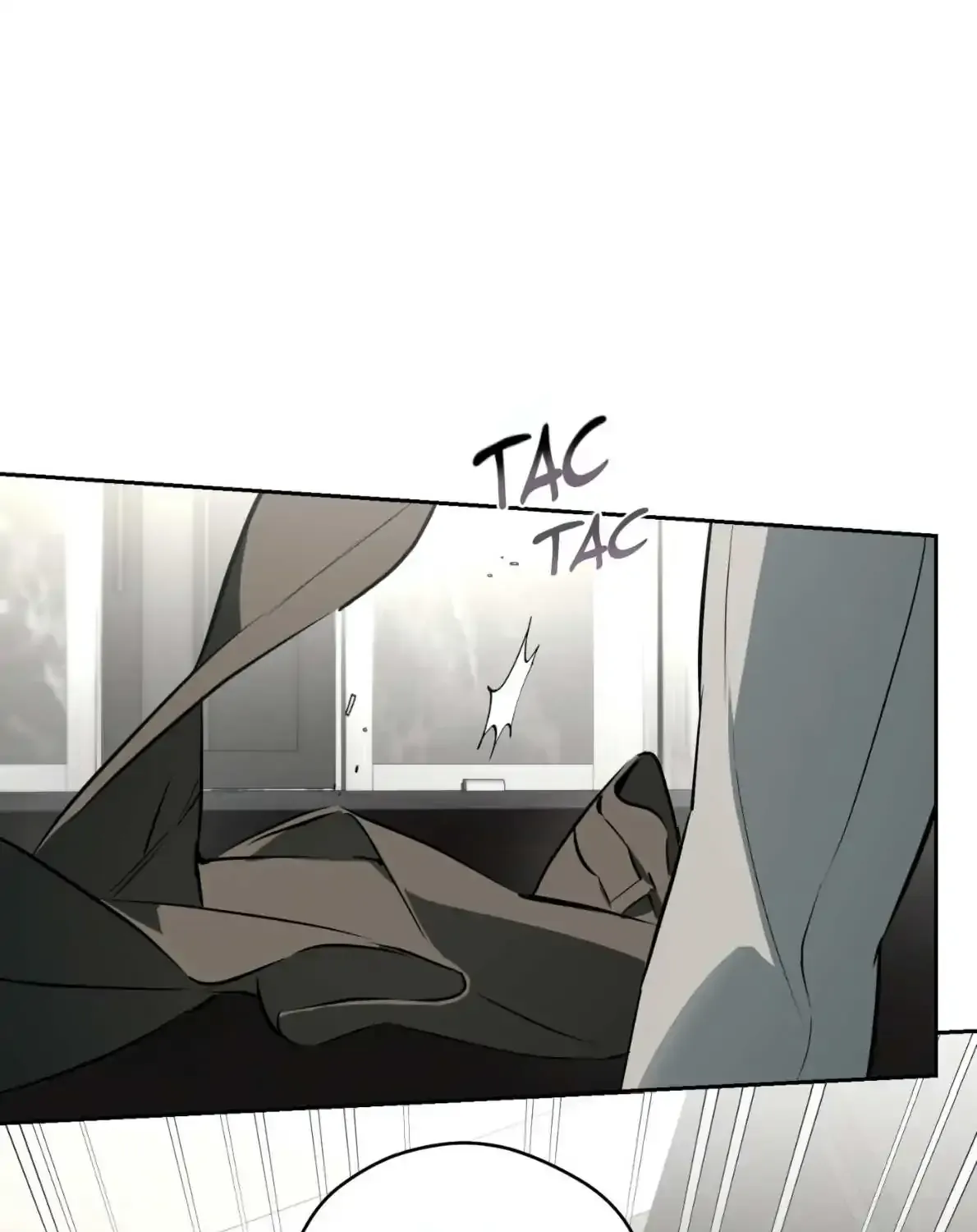 Read Off Track chapter 50 image 97 on Lezhin