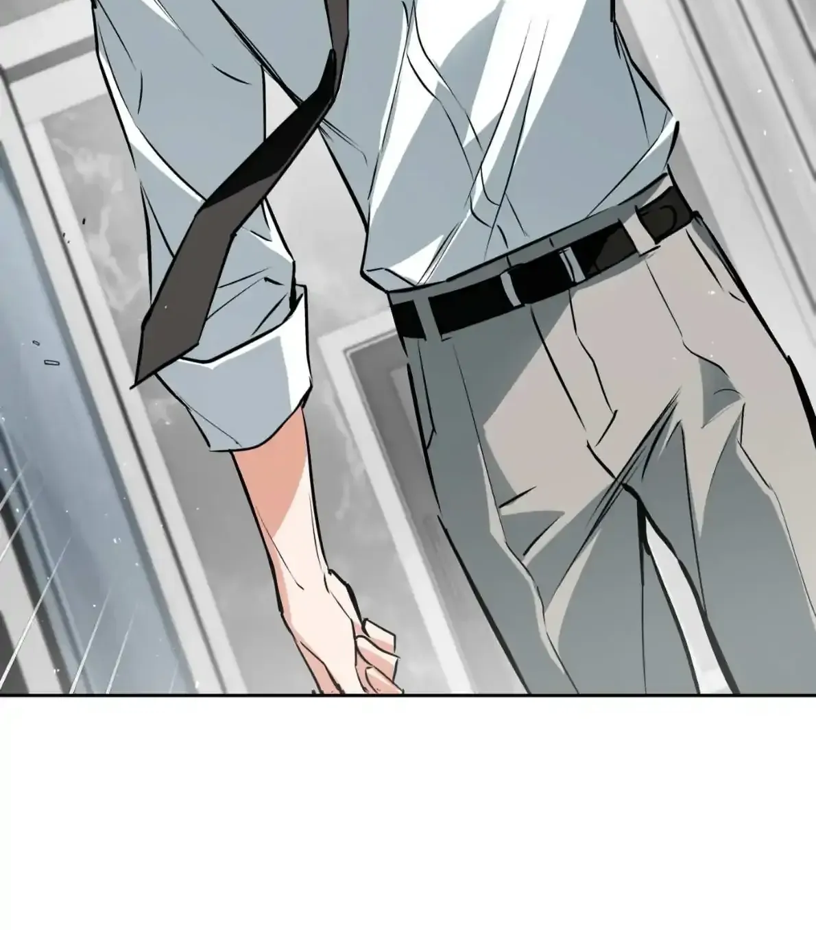 Read Off Track chapter 50 image 99 on Lezhin