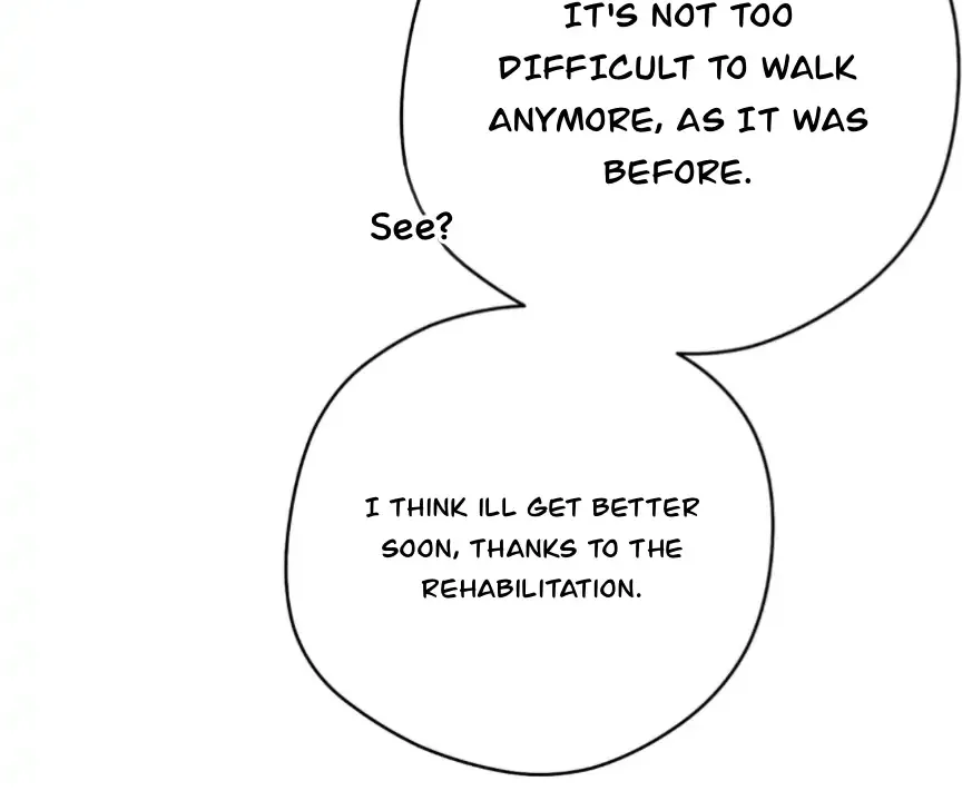 Read Off Track chapter 51 image 10 on Lezhin
