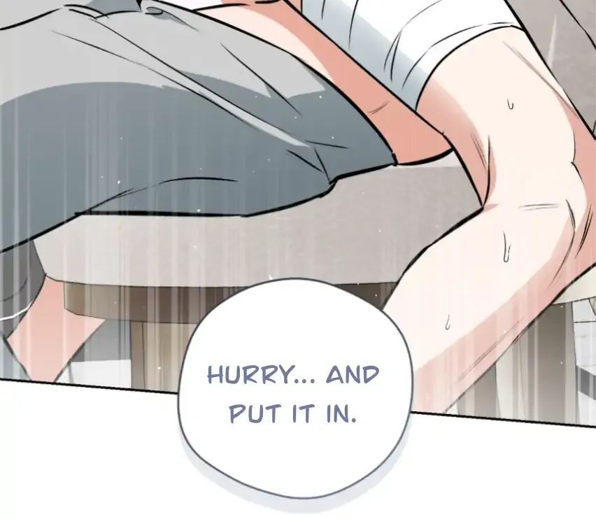 Read Off Track chapter 51 image 102 on Lezhin