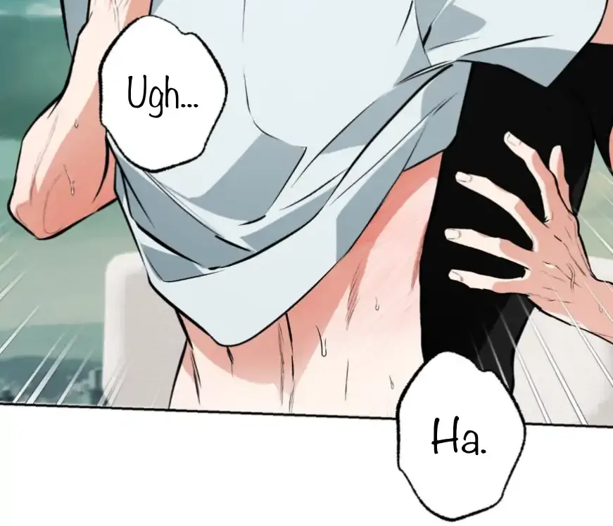 Read Off Track chapter 51 image 104 on Lezhin