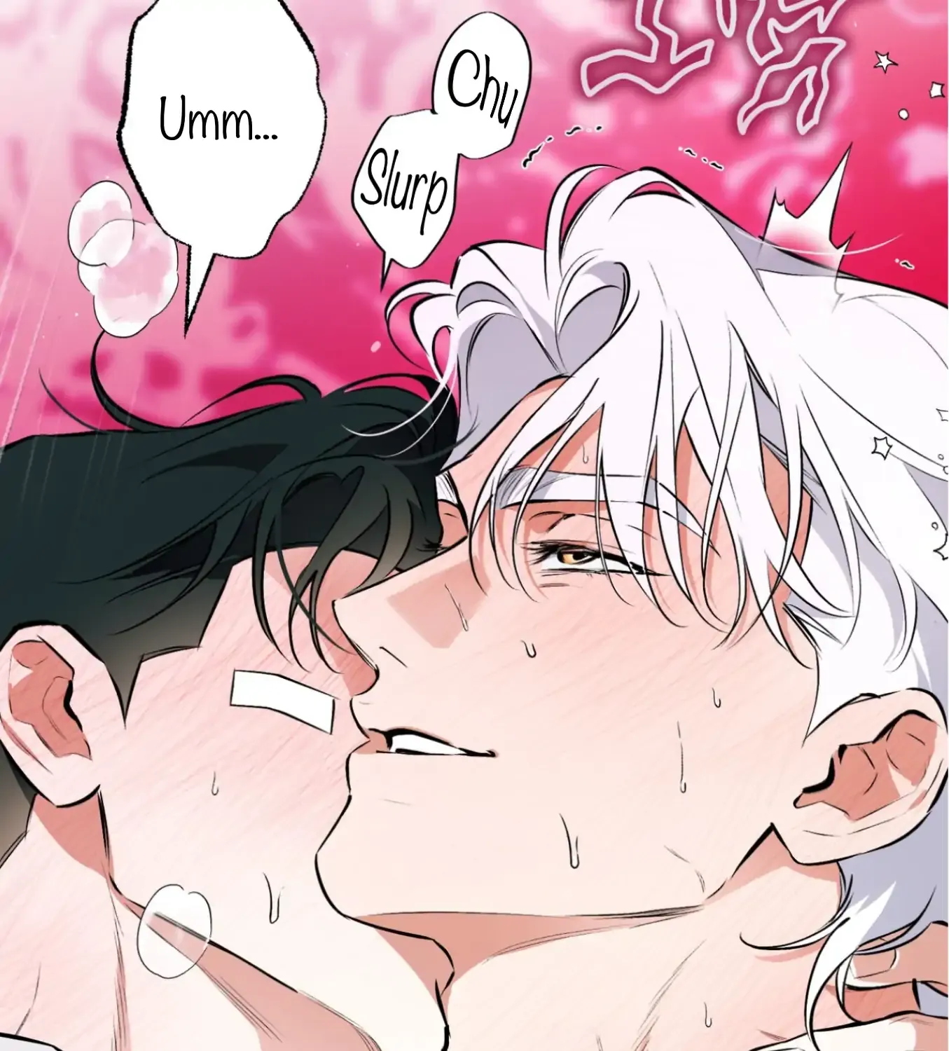 Read Off Track chapter 51 image 108 on Lezhin