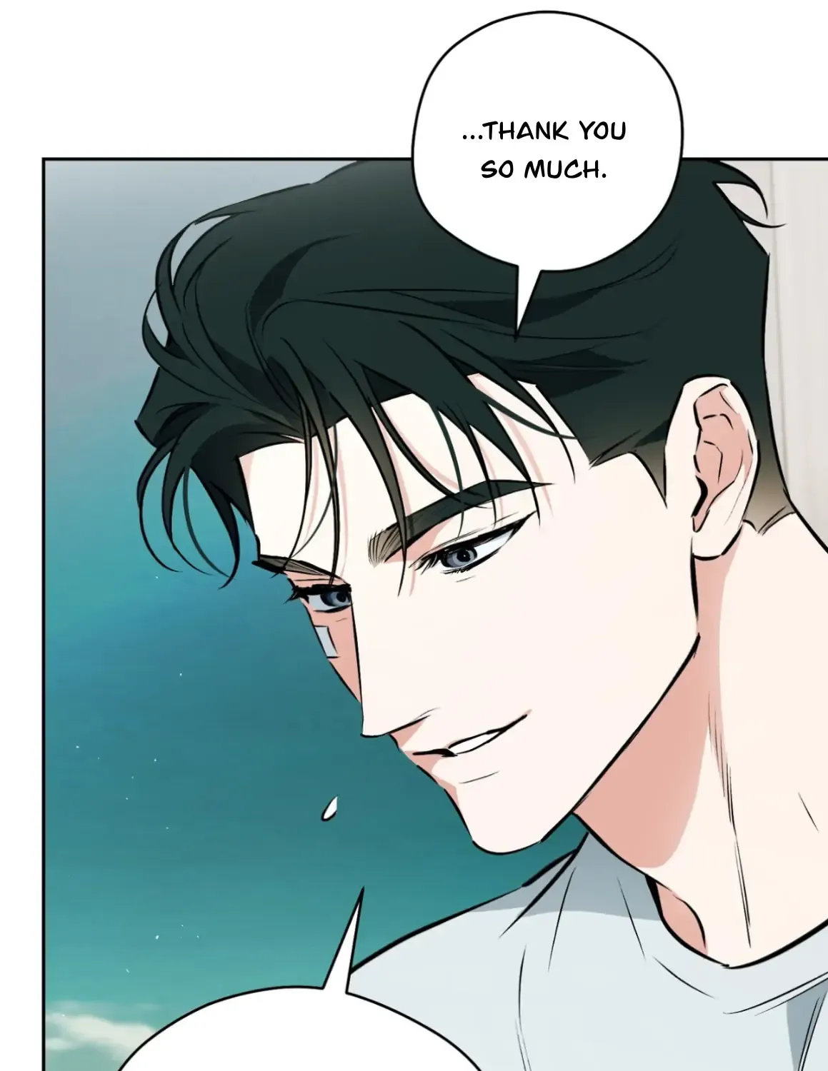 Read Off Track chapter 51 image 11 on Lezhin