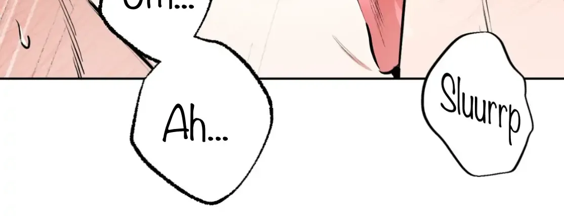 Read Off Track chapter 51 image 111 on Lezhin