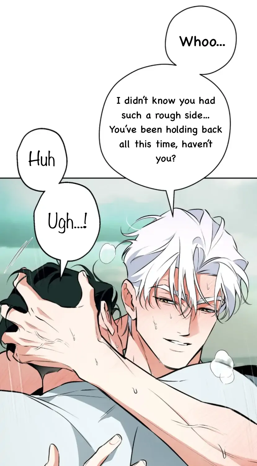 Read Off Track chapter 51 image 112 on Lezhin
