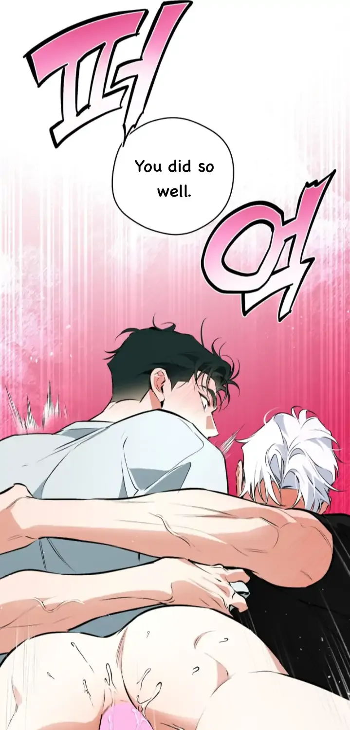 Read Off Track chapter 51 image 115 on Lezhin