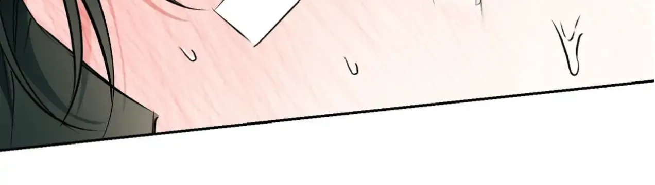 Read Off Track chapter 51 image 118 on Lezhin