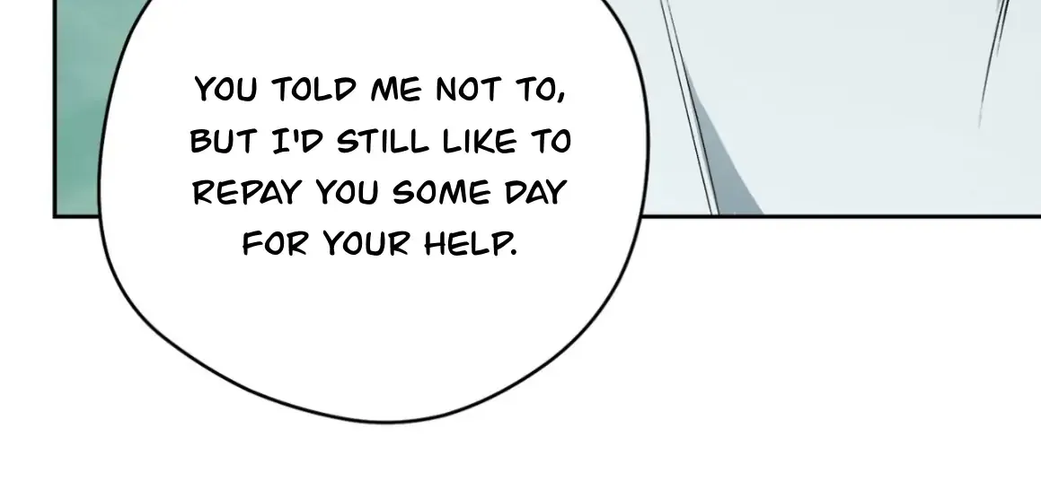 Read Off Track chapter 51 image 12 on Lezhin