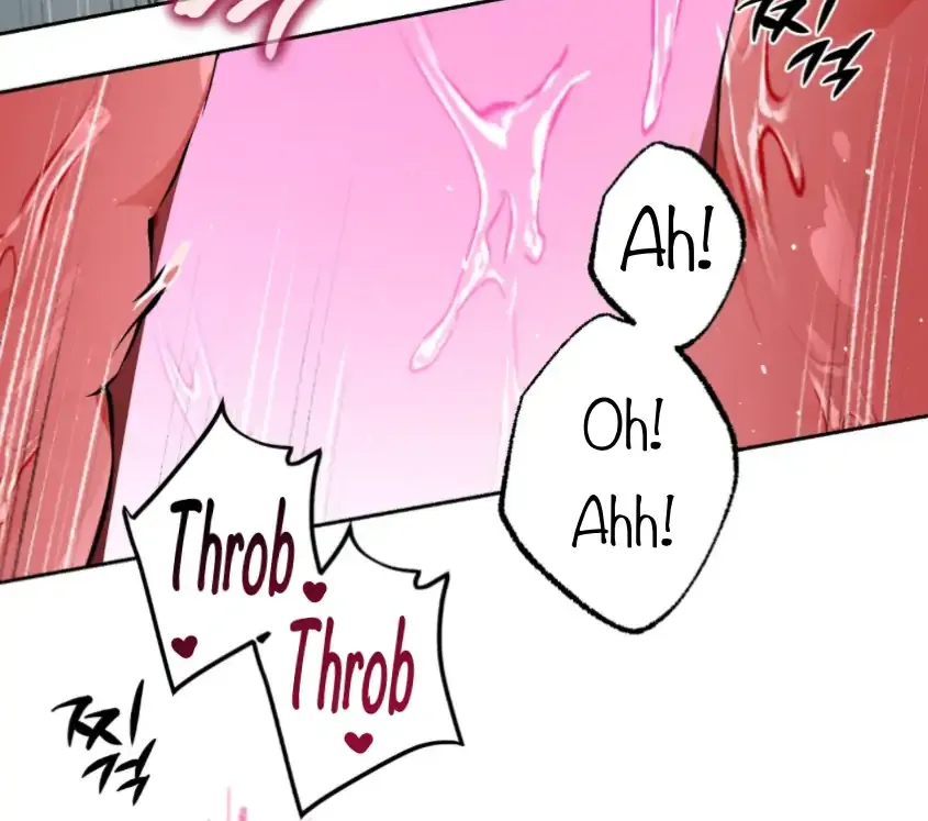 Read Off Track chapter 51 image 123 on Lezhin