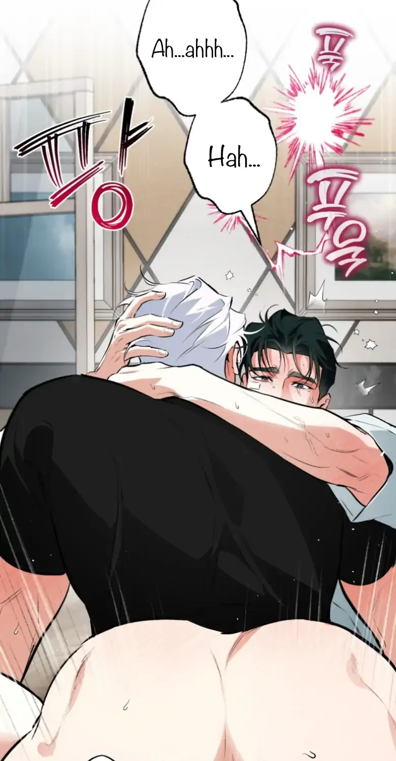 Read Off Track chapter 51 image 127 on Lezhin