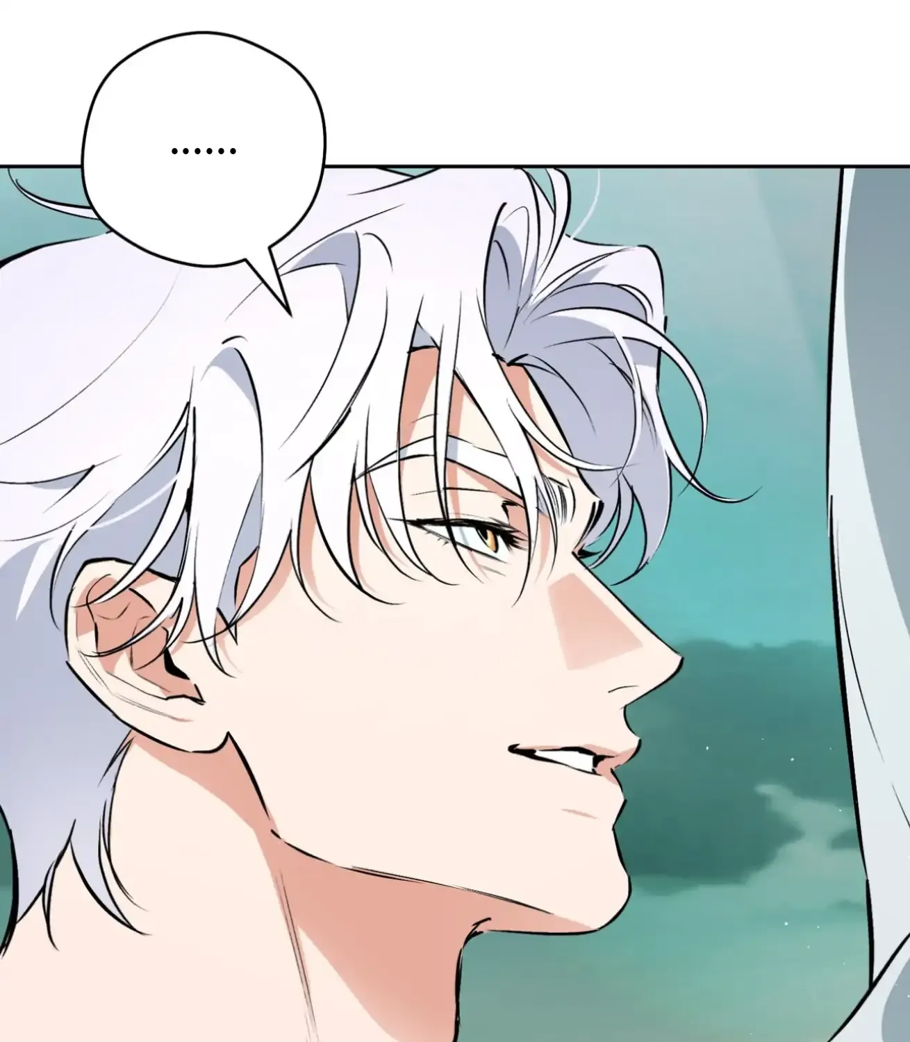 Read Off Track chapter 51 image 13 on Lezhin