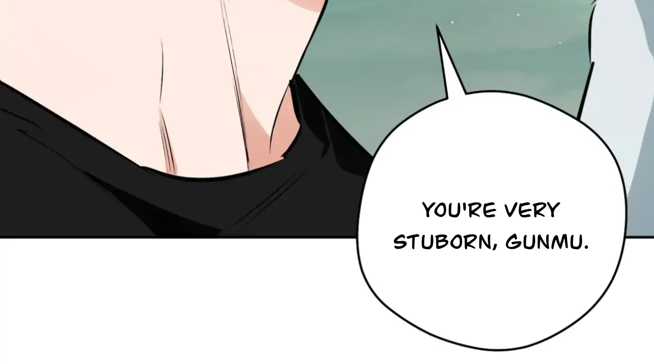 Read Off Track chapter 51 image 14 on Lezhin