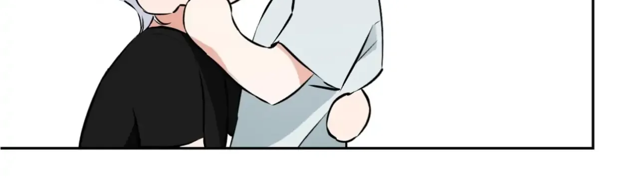 Read Off Track chapter 51 image 22 on Lezhin