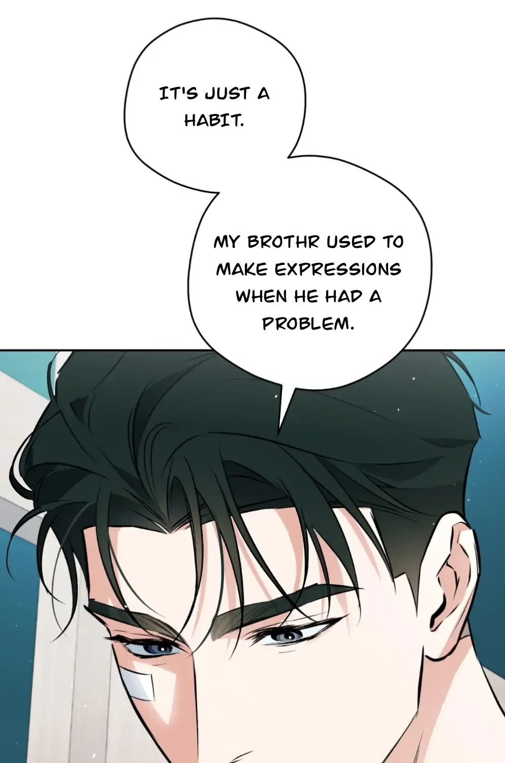 Read Off Track chapter 51 image 23 on Lezhin