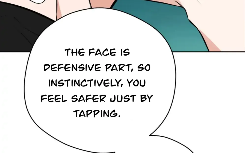 Read Off Track chapter 51 image 26 on Lezhin