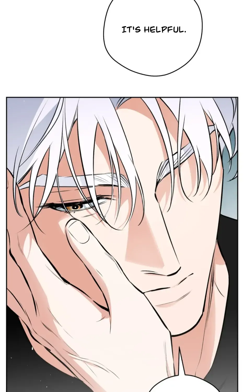 Read Off Track chapter 51 image 27 on Lezhin