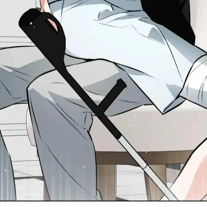 Read Off Track chapter 51 image 32 on Lezhin