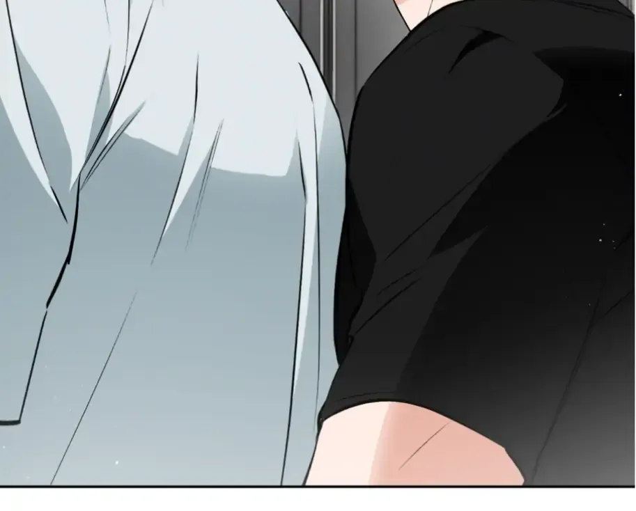 Read Off Track chapter 51 image 34 on Lezhin