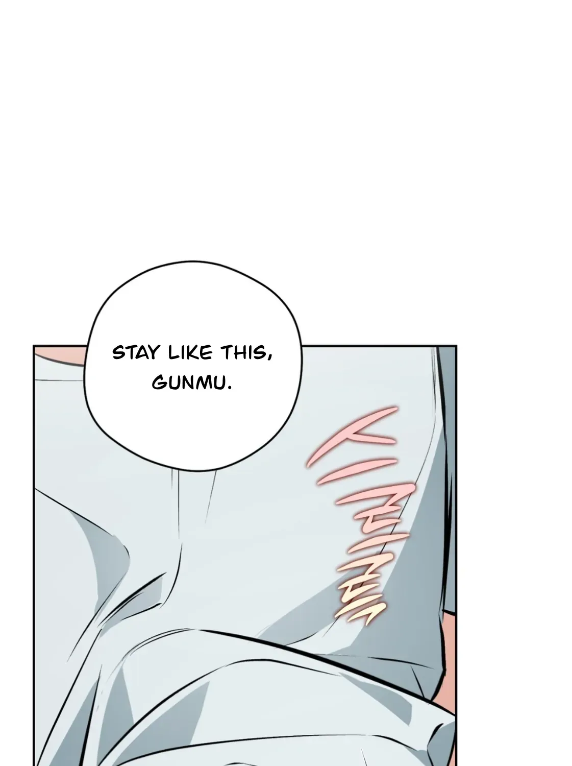 Read Off Track chapter 51 image 35 on Lezhin