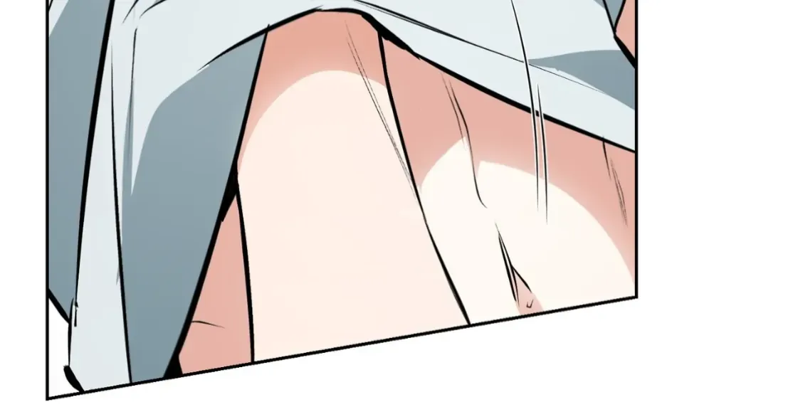 Read Off Track chapter 51 image 36 on Lezhin