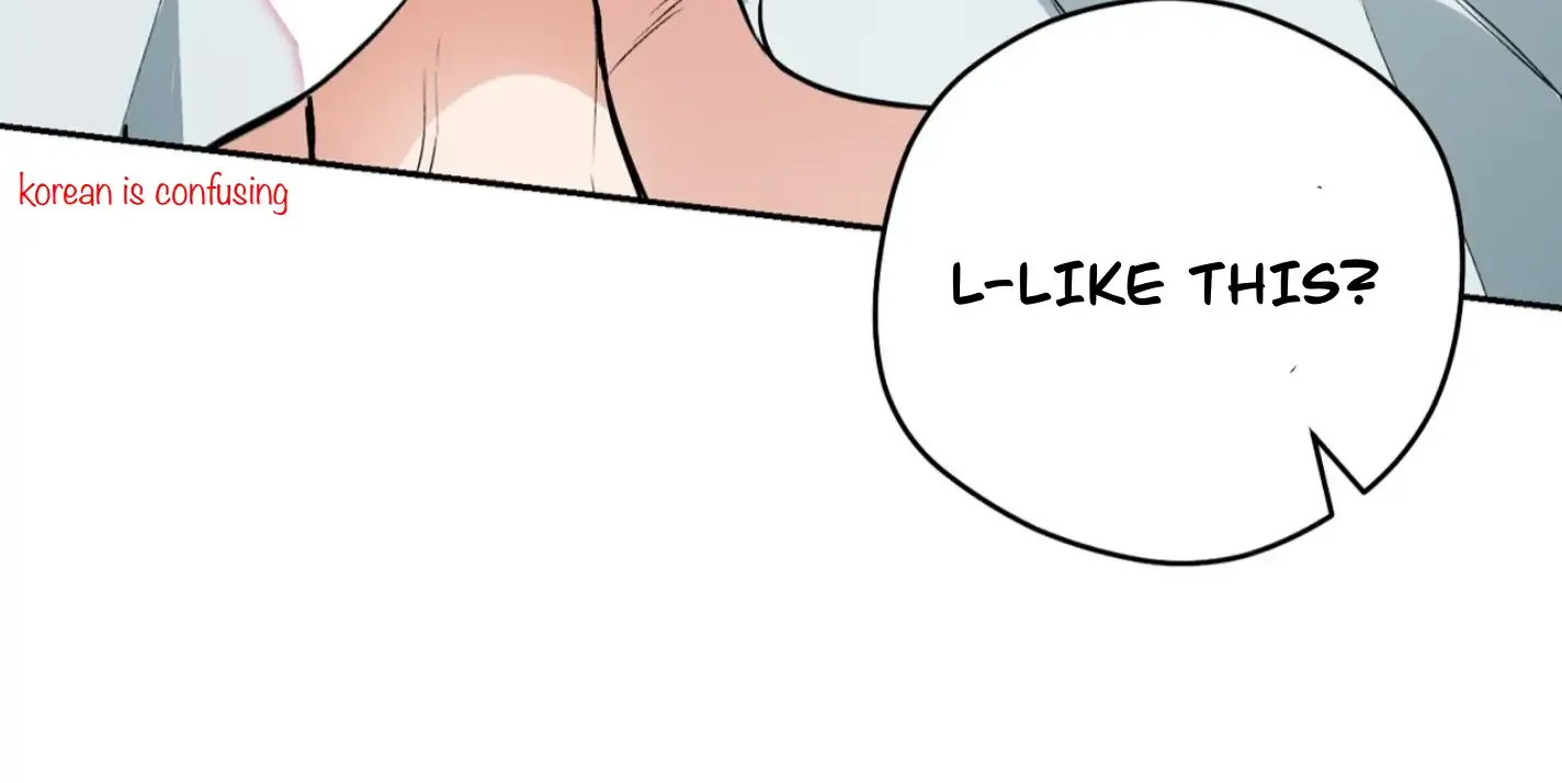 Read Off Track chapter 51 image 38 on Lezhin