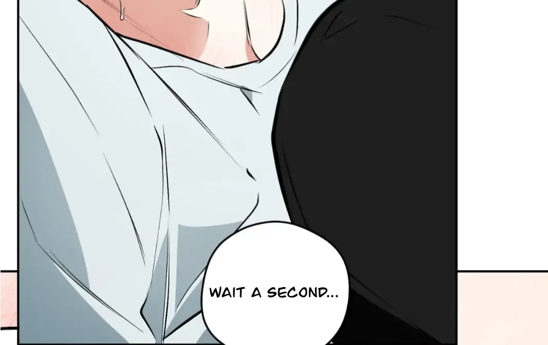 Read Off Track chapter 51 image 44 on Lezhin