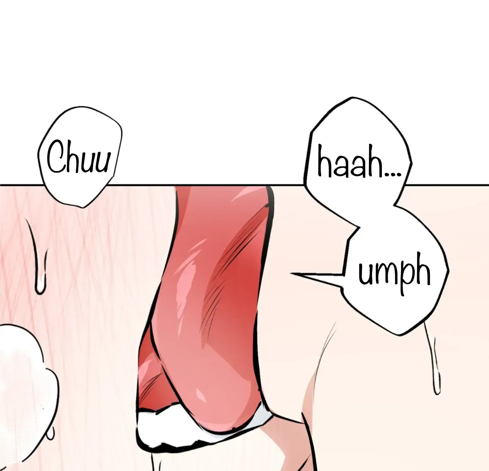 Read Off Track chapter 51 image 49 on Lezhin