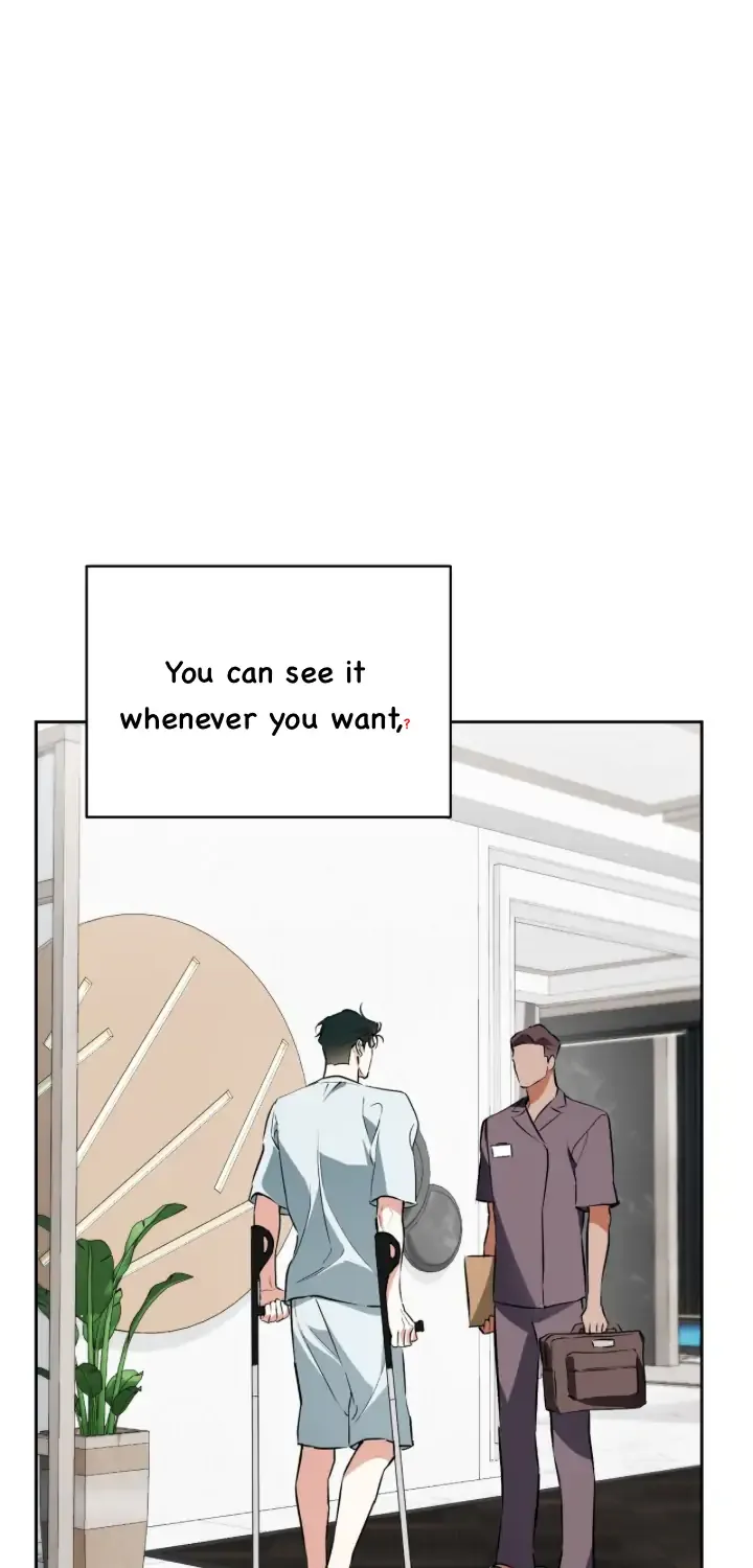 Read Off Track chapter 51 image 5 on Lezhin