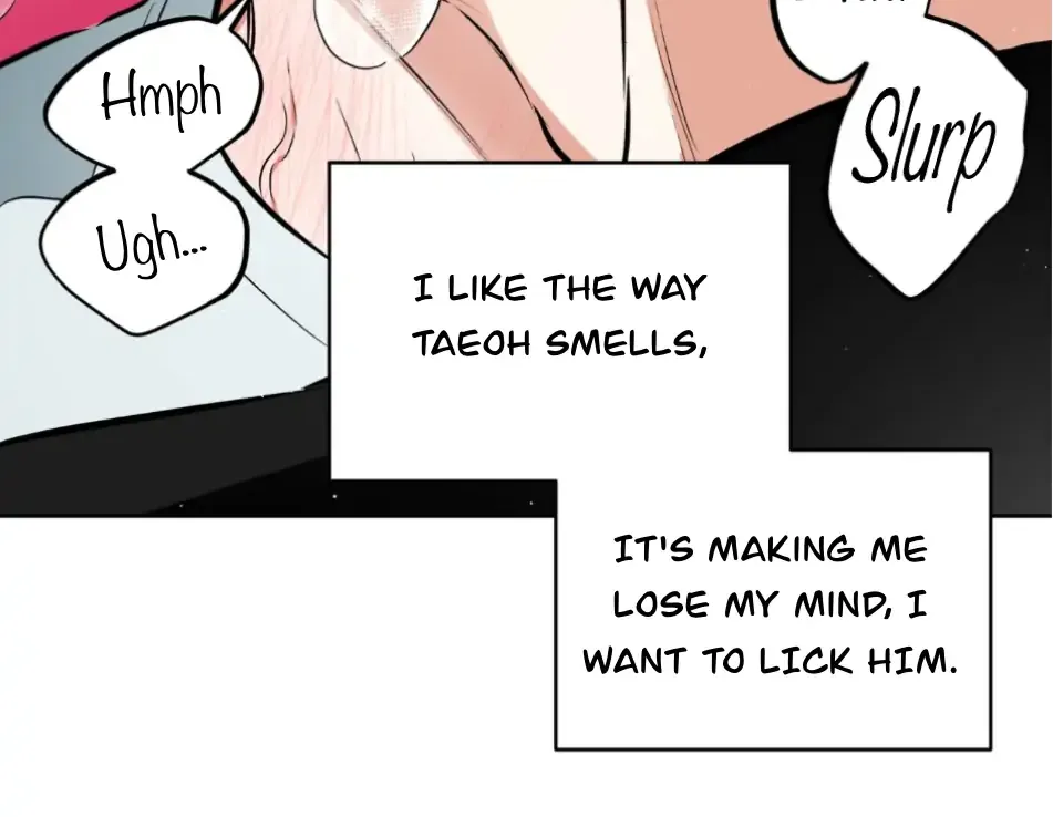 Read Off Track chapter 51 image 52 on Lezhin