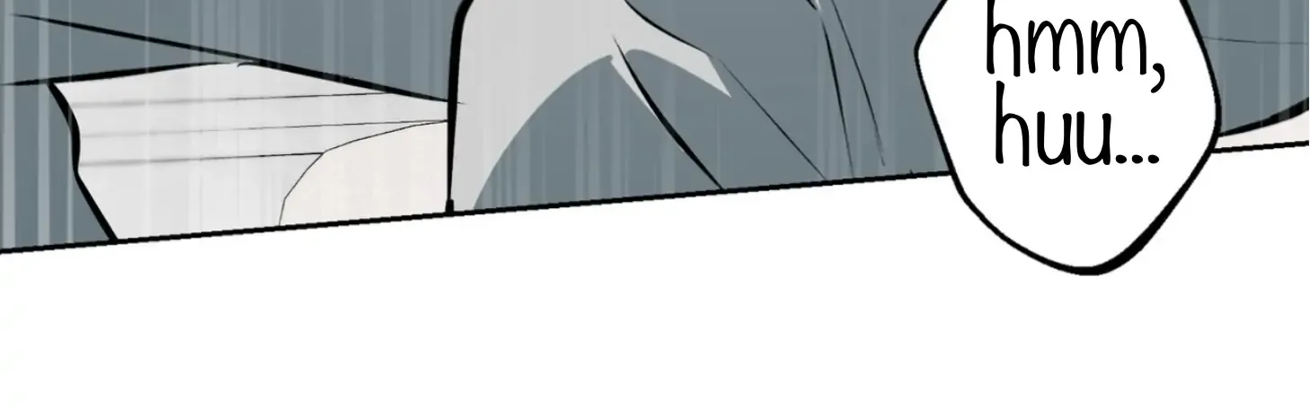 Read Off Track chapter 51 image 54 on Lezhin