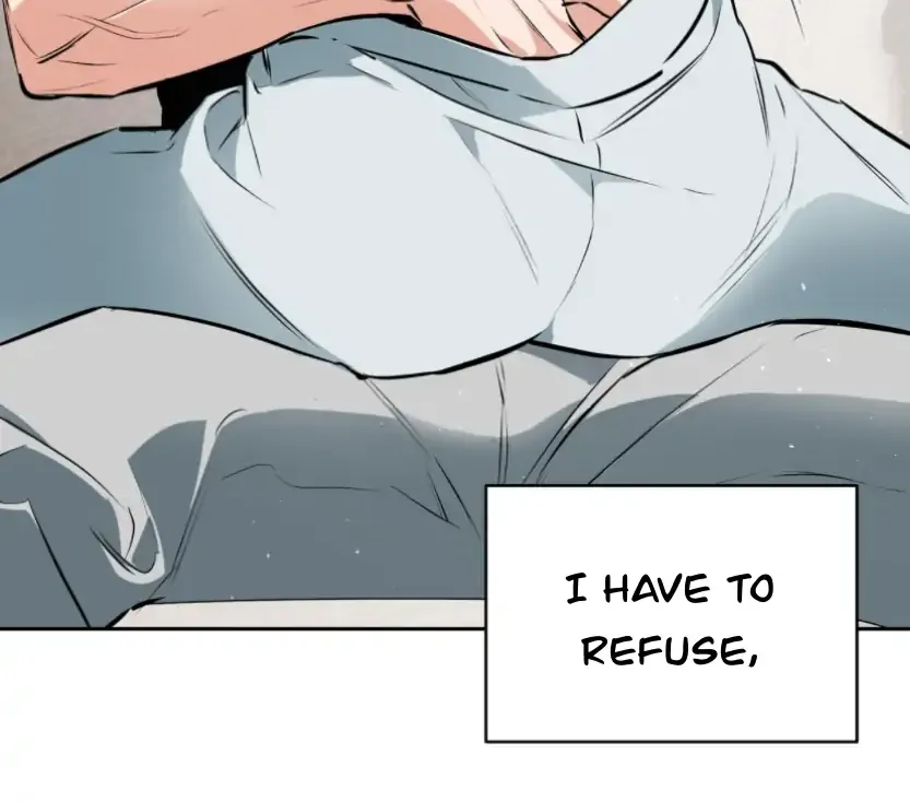Read Off Track chapter 51 image 56 on Lezhin