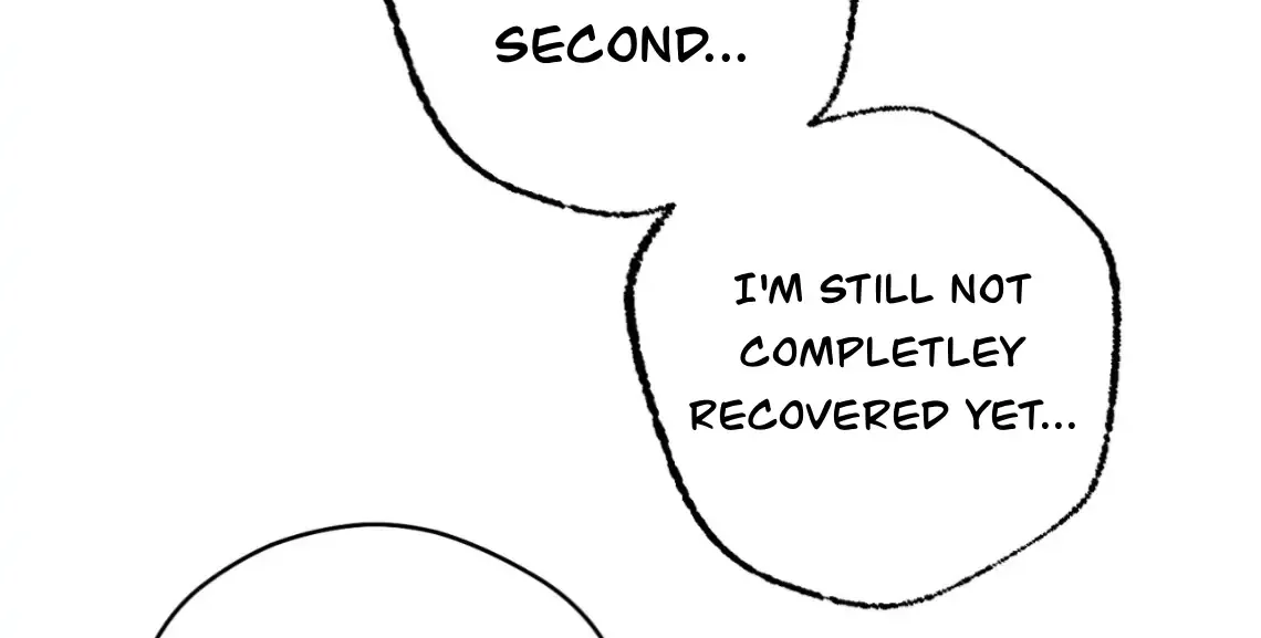 Read Off Track chapter 51 image 58 on Lezhin